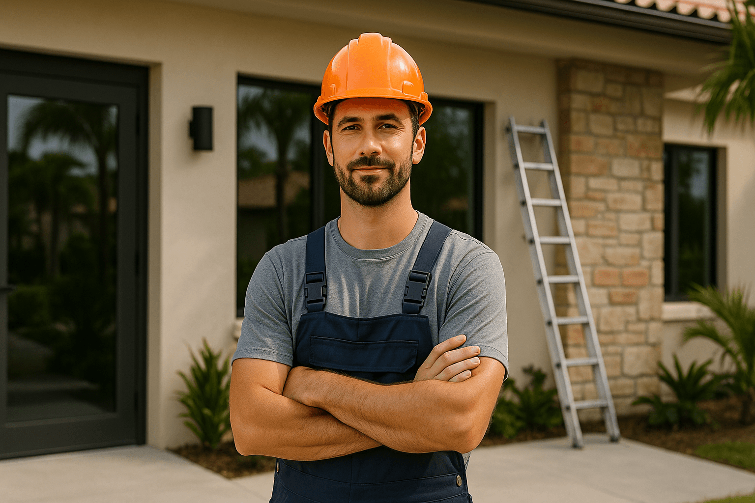 Honey-Do Enterprises, LLC hero image